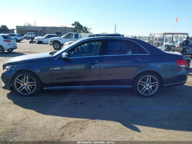 Mercedes-Benz E 350 * KEYLESS* КАМЕРА* КОЖА* ПОДГРЕВ* - автомобили, коли, обяви за нови и употребявани 7