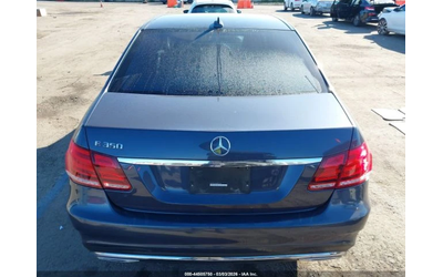 Mercedes-Benz E 350 * KEYLESS* КАМЕРА* КОЖА* ПОДГРЕВ* - автомобили, коли, обяви за нови и употребявани 8