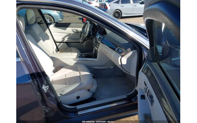 Mercedes-Benz E 350 * KEYLESS* КАМЕРА* КОЖА* ПОДГРЕВ* - автомобили, коли, обяви за нови и употребявани 9