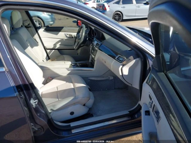 Mercedes-Benz E 350 * KEYLESS* КАМЕРА* КОЖА* ПОДГРЕВ* - автомобили, коли, обяви за нови и употребявани 9