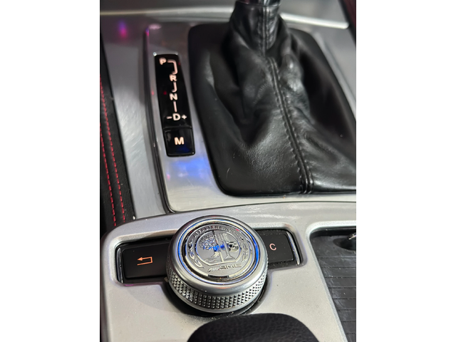 Mercedes-Benz E 350 AMG Pack - автомобили, коли, обяви за нови и употребявани 10