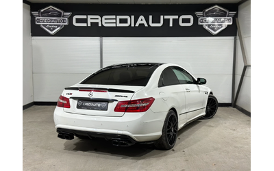 mercedes-benz-e-350 - 4