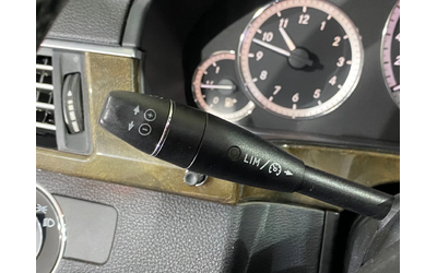 Mercedes-Benz E 350 4 Matic - автомобили, коли, обяви за нови и употребявани 12