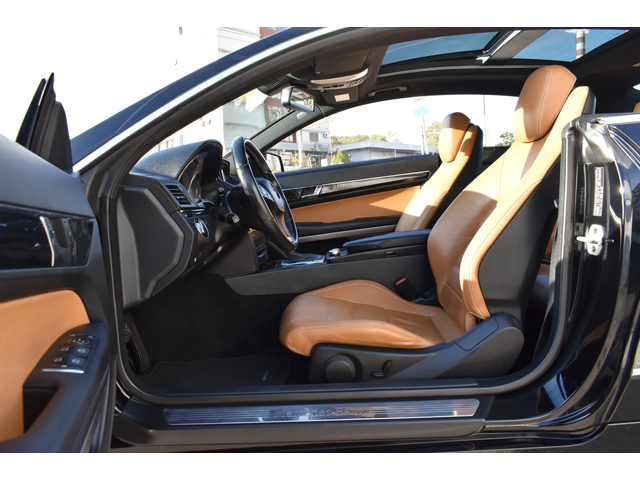 Mercedes-Benz E 350 CDI* TABACCO-EDIOTION - автомобили, коли, обяви за нови и употребявани 10