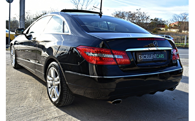 mercedes-benz-e-350 - 3