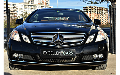 mercedes-benz-e-350 - 5