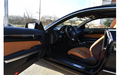 Mercedes-Benz E 350 CDI* TABACCO-EDIOTION - автомобили, коли, обяви за нови и употребявани 8