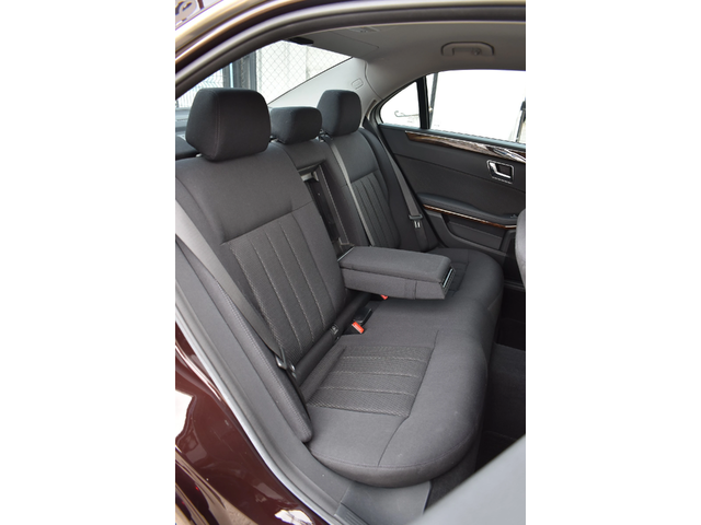 Mercedes-Benz E 350 CGI* AUTOMAT - автомобили, коли, обяви за нови и употребявани 11