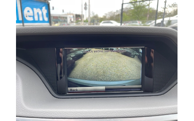 Mercedes-Benz E 350 4MATIC* FACELIFT - автомобили, коли, обяви за нови и употребявани 12