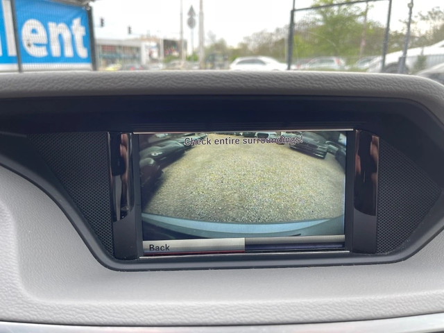 Mercedes-Benz E 350 4MATIC* FACELIFT - автомобили, коли, обяви за нови и употребявани 12