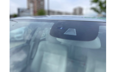 Mercedes-Benz E 350 4MATIC* FACELIFT - автомобили, коли, обяви за нови и употребявани 13