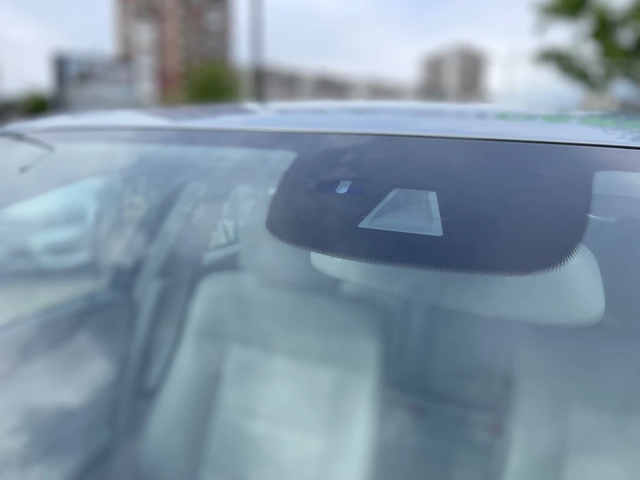 Mercedes-Benz E 350 4MATIC* FACELIFT - автомобили, коли, обяви за нови и употребявани 13