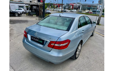 mercedes-benz-e-350 - 3
