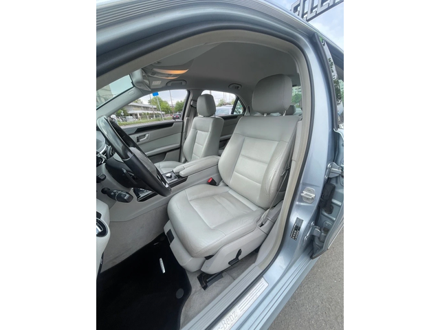 Mercedes-Benz E 350 4MATIC* FACELIFT - автомобили, коли, обяви за нови и употребявани 8