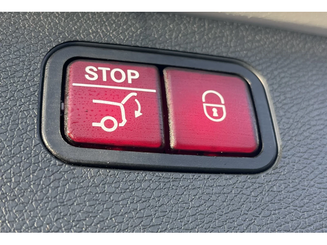 Mercedes-Benz E 350 AMG* 9G* PANO* 360* HEAD-UP* FULL* СОБСТВЕН ЛИЗИНГ - автомобили, коли, обяви за нови и употребявани 16