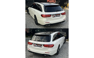 mercedes-benz-e-350 - 5