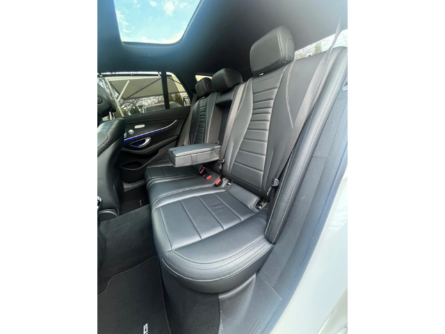 Mercedes-Benz E 350 AMG* 9G* PANO* 360* HEAD-UP* FULL* СОБСТВЕН ЛИЗИНГ - автомобили, коли, обяви за нови и употребявани 9