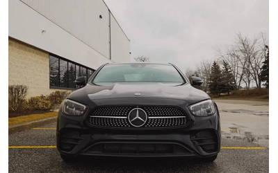 mercedes-benz-e-350 - 0