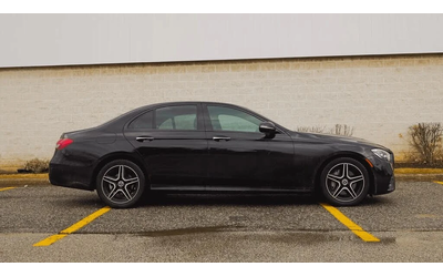 mercedes-benz-e-350 - 2