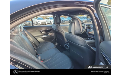 Mercedes-Benz E 350 4MATIC* АвтоКредит* (Цена до БГ) - автомобили, коли, обяви за нови и употребявани 10