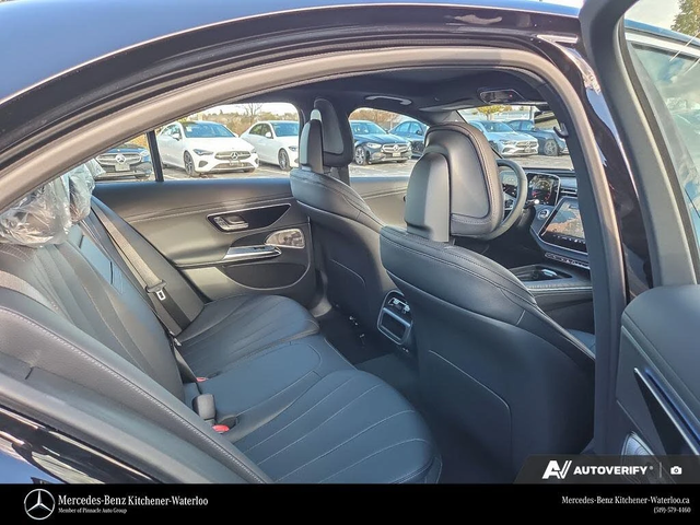 Mercedes-Benz E 350 4MATIC* АвтоКредит* (Цена до БГ) - автомобили, коли, обяви за нови и употребявани 10