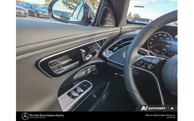 Mercedes-Benz E 350 4MATIC* АвтоКредит* (Цена до БГ) - автомобили, коли, обяви за нови и употребявани 11