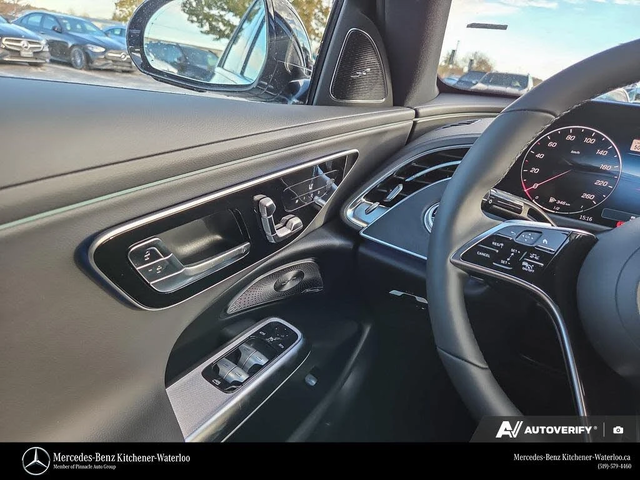 Mercedes-Benz E 350 4MATIC* АвтоКредит* (Цена до БГ) - автомобили, коли, обяви за нови и употребявани 11