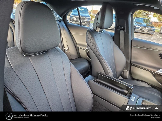 Mercedes-Benz E 350 4MATIC* АвтоКредит* (Цена до БГ) - автомобили, коли, обяви за нови и употребявани 12