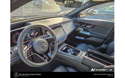 Mercedes-Benz E 350 4MATIC* АвтоКредит* (Цена до БГ) - автомобили, коли, обяви за нови и употребявани 14