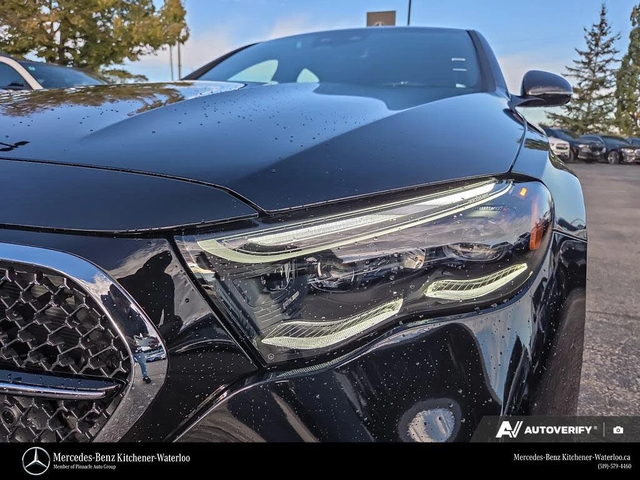 Mercedes-Benz E 350 4MATIC* АвтоКредит* (Цена до БГ) - автомобили, коли, обяви за нови и употребявани 1