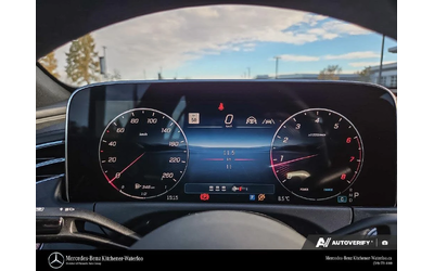 mercedes-benz-e-350 - 5