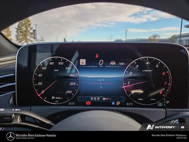 Mercedes-Benz E 350 4MATIC* АвтоКредит* (Цена до БГ) - автомобили, коли, обяви за нови и употребявани 5