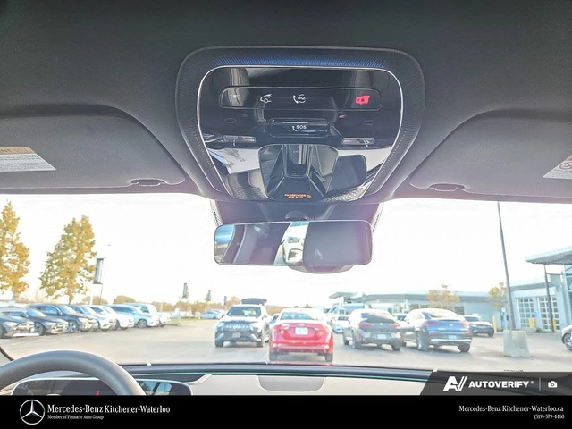 Mercedes-Benz E 350 4MATIC* АвтоКредит* (Цена до БГ) - автомобили, коли, обяви за нови и употребявани 6