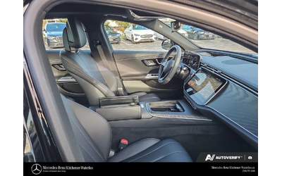 Mercedes-Benz E 350 4MATIC* АвтоКредит* (Цена до БГ) - автомобили, коли, обяви за нови и употребявани 9