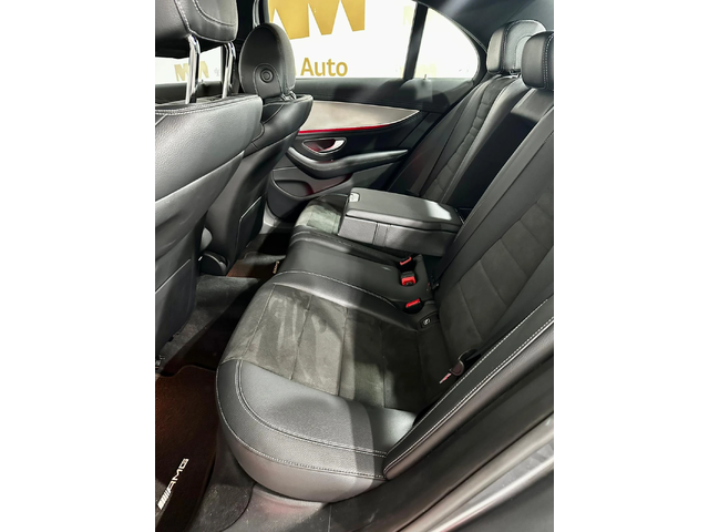 Mercedes-Benz E 350 d* AMG* Bluetec* Night* 360* Distronic - автомобили, коли, обяви за нови и употребявани 10