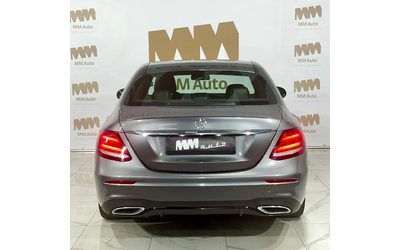 mercedes-benz-e-350 - 4