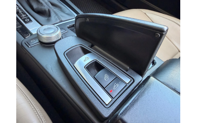 Mercedes-Benz E 350 КАБРИО / ТОП СЪСТОЯНИЕ - автомобили, коли, обяви за нови и употребявани 12