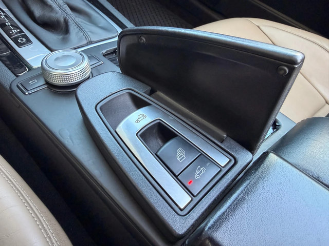 Mercedes-Benz E 350 КАБРИО / ТОП СЪСТОЯНИЕ - автомобили, коли, обяви за нови и употребявани 12