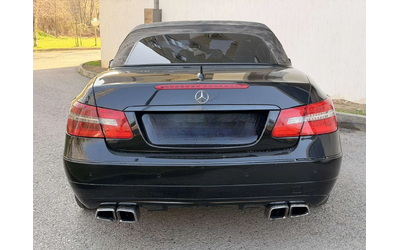 mercedes-benz-e-350 - 5