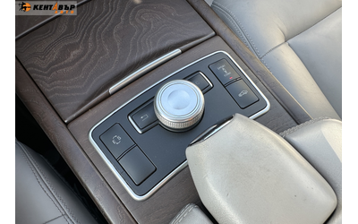 Mercedes-Benz E 350 4Matic/Бензин/Дистроник/ГАРАНЦИЯ ОТ КЕНТАВЪР - автомобили, коли, обяви за нови и употребявани 10