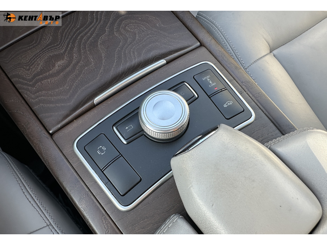 Mercedes-Benz E 350 4Matic/Бензин/Дистроник/ГАРАНЦИЯ ОТ КЕНТАВЪР - автомобили, коли, обяви за нови и употребявани 10