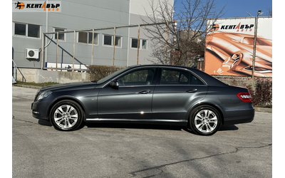 mercedes-benz-e-350-4matic-benzin-distronik-garantsiya-ot-kentavar - 1
