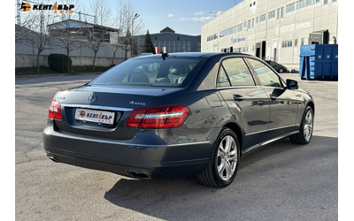 mercedes-benz-e-350-4matic-benzin-distronik-garantsiya-ot-kentavar - 3