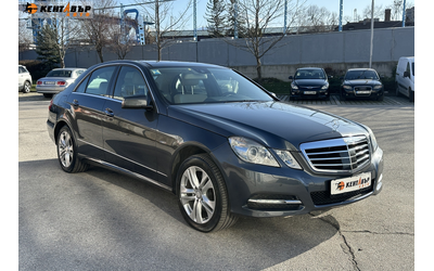 mercedes-benz-e-350-4matic-benzin-distronik-garantsiya-ot-kentavar - 5