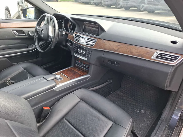 Mercedes-Benz E 350 * ПОДГРЕВ* ШИБИДАХ* ВИДЕО* - автомобили, коли, обяви за нови и употребявани 11