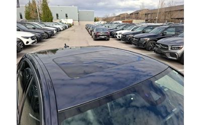 Mercedes-Benz E 350 * ПОДГРЕВ* ШИБИДАХ* ВИДЕО* - автомобили, коли, обяви за нови и употребявани 13