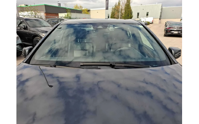 Mercedes-Benz E 350 * ПОДГРЕВ* ШИБИДАХ* ВИДЕО* - автомобили, коли, обяви за нови и употребявани 14