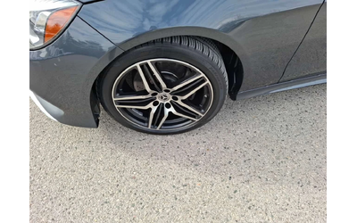 Mercedes-Benz E 350 * ПОДГРЕВ* ШИБИДАХ* ВИДЕО* - автомобили, коли, обяви за нови и употребявани 15