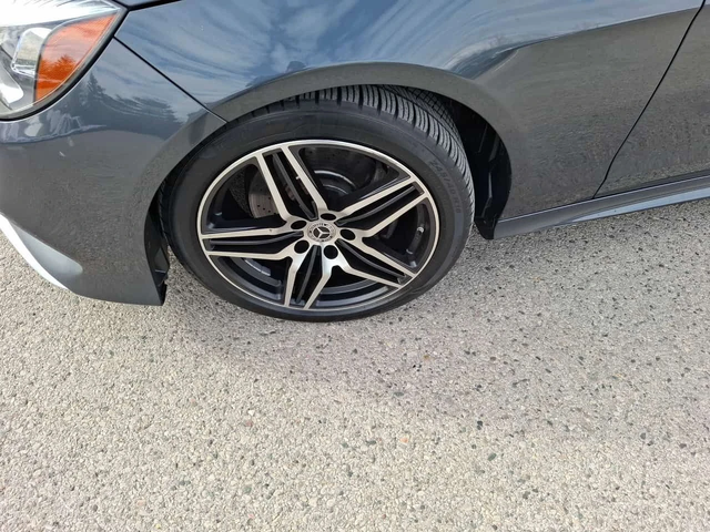 Mercedes-Benz E 350 * ПОДГРЕВ* ШИБИДАХ* ВИДЕО* - автомобили, коли, обяви за нови и употребявани 15