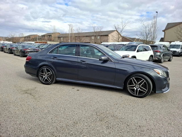 Mercedes-Benz E 350 * ПОДГРЕВ* ШИБИДАХ* ВИДЕО* - автомобили, коли, обяви за нови и употребявани 2